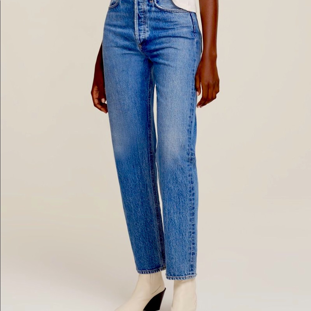 Agolde Jeans